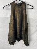 Seduce Womens Top Size 6