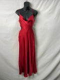 Blossom Womens Party Wear Dress Size 10 BNWT