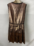 No brand Womens Dress Size 8