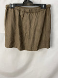 Kachel Womens Skirt Size 12