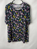 Regatta Womens Top Size L