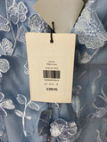 Montique Womens Dress Size AUS 8 BNWT RRP $399.95