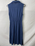 Ses Womens Dress Size 8