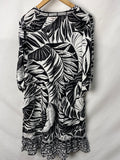 Millers Womens Dress Size 12 BNWT