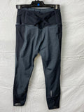 Asics Womens Active Wear Pants Size S