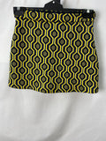Zara Womens Skirt Size XS