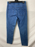 Noni B Womens Pants Size 8