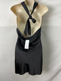 Mis Selfridge Womens Dress Size UK 10