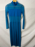Balera Womens Jumpsuit Size S-M