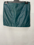 Asos Womens Skirt Size UK 12