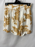 Sheike Womens Shorts Size 12
