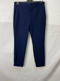 Zara Womens Pants Size Eur 36