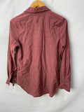 Kathmandu Womens Top Size 10