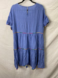 Gorman Womens Dress Size 12