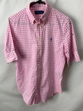 Ralph Lauren Womens Top Size S