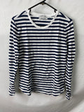 Country Road Womens Top Size S