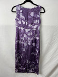 Brown Sugar Womens Dress Size 8