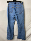 Abercrombie & Fitch Womens Pants Size 27