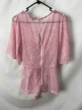 Portmans Womens Top Size 8