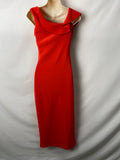 Forever New Womens Dress Size 8