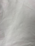 Country Road Mens Pants Size 40