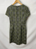 David Lawrence Womens Dress Size 10