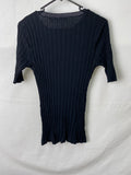 Country Road Womens Top Size M