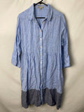 Hammock and Vine Womens Dress Size 14