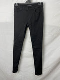 David Lawrence Womens Pants Size 10