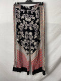 Angie Womens Pants Size M