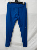 Ellvoo Womens Pants Size M/12