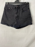 Glassons Womens Shorts Size 10