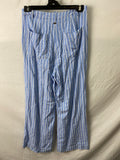 Ghanda Womens Pants Size 10