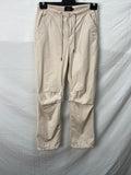 Made for a Restless Generation Womens Pants Size 6