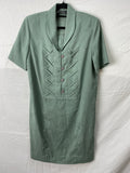 The Dress Company Womens Dress Size 8