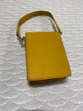 Liv and Milly Womens Cross body Bag