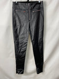 Thatssofetch Womens Pants Size 12 BNWT