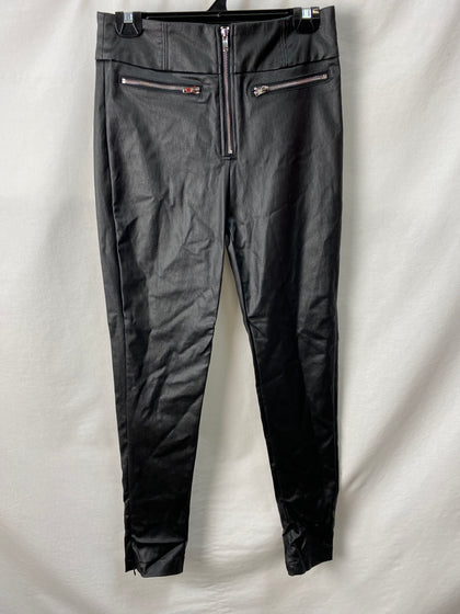 Thatssofetch Womens Pants Size 12 BNWT