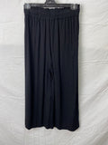 Target Womens Pants Size 12
