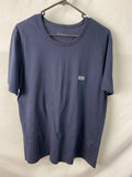 Boss Womens Top Size L