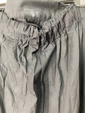 Vera Moda Womens Skirt Size S