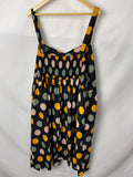 Shein Womens Dress Size 28/30 BNWT