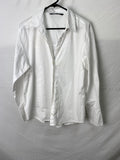 Zara Womens Top Size S