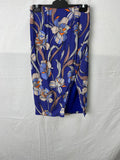 Isla Womens Skirt Size XS