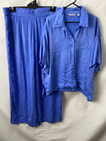 Country Road Womens Pants and Top Size 16