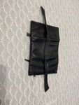 Oroton Womens Purse