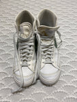 Nike Womens/Mens Shoes Size US 9