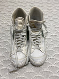 Nike Womens/Mens Shoes Size US 9