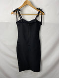 SNDYS Womens Dress Size S