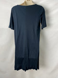 Cos Womens Dress Size EUR S